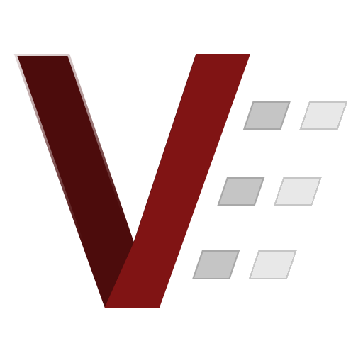 Variant Logo